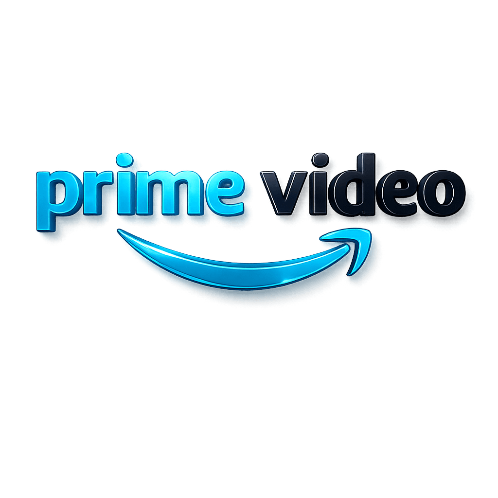 Prime Vidio