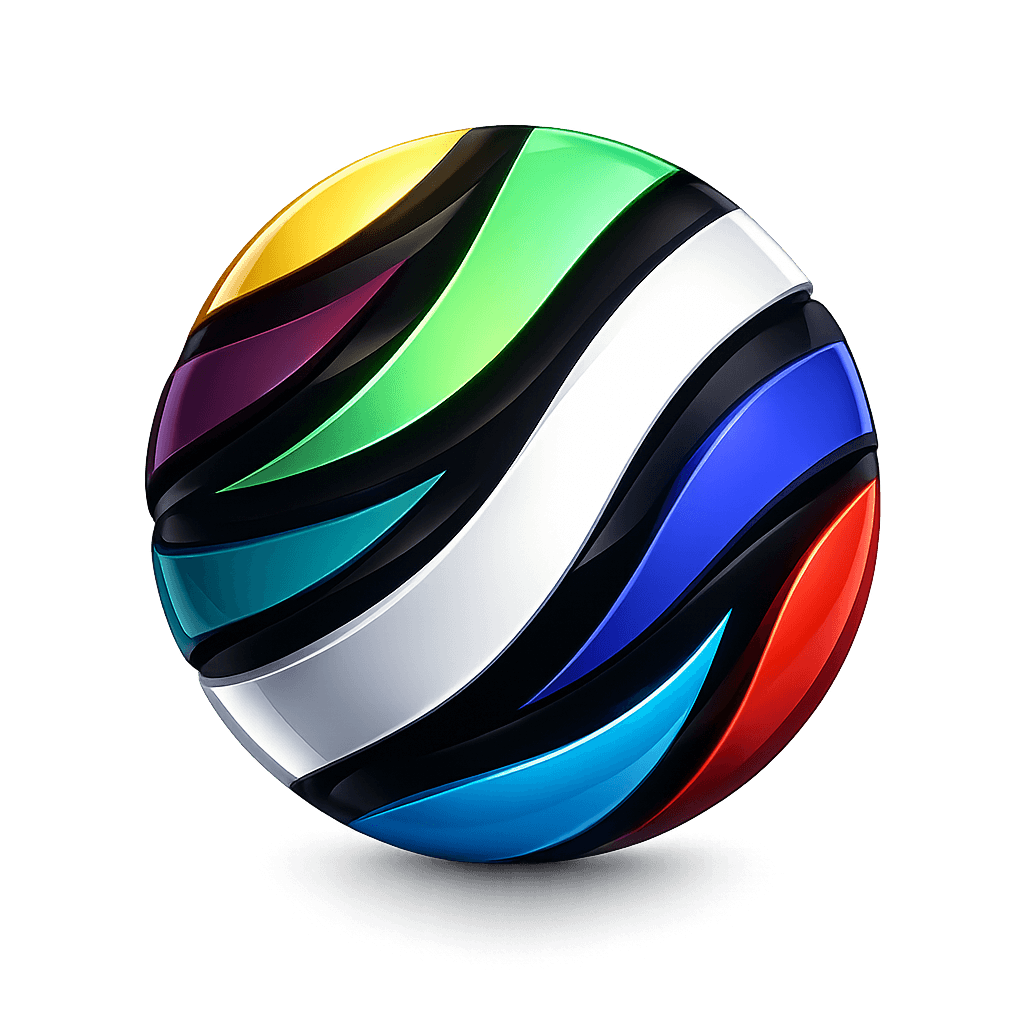 Dazzcam